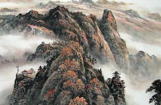 2021年二字公司起名,起名中寓意美好的字-第1张图片