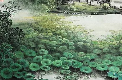 2021装修公司起名,吉祥的装修公司名字