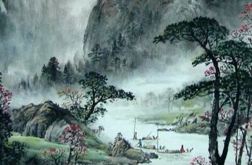 公司起名2021年最新,好听的公司名字四字-第1张图片
