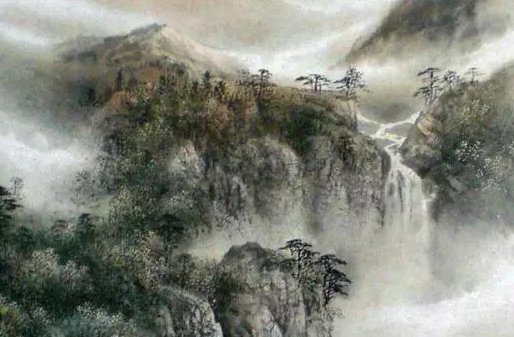 公司起名2021年最新,好听的公司名字四字-第2张图片