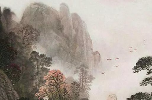 2021年公司起名字大全集,寓意发财的公司名字-第2张图片