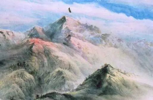 2021年公司名字免费起名大全,好听的企业名字-第2张图片