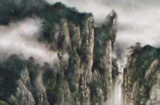2021最新公司起名三个字,有文化底蕴的公司名字