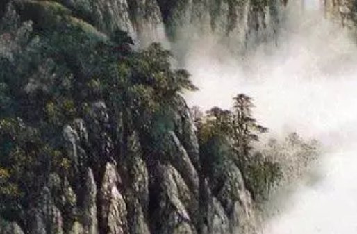 2021最新公司起名三个字,有文化底蕴的公司名字-第2张图片