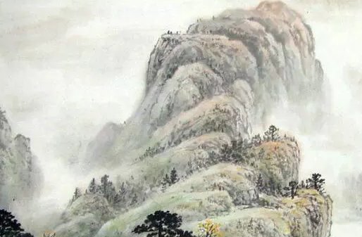 2021年游戏公司起名大全最新,游戏公司起名技巧-第1张图片