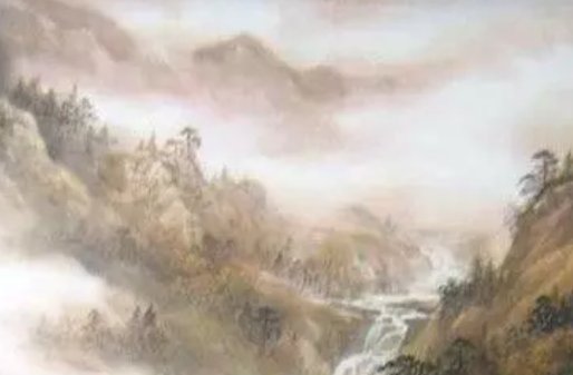 2021工贸公司起名,公司起名常用字-第1张图片