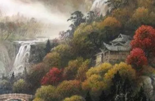 2021工贸公司起名,公司起名常用字-第2张图片