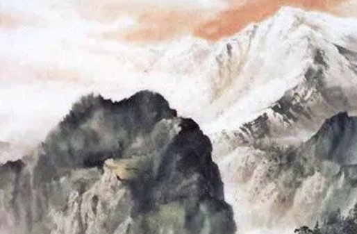 公司起名大气吉祥商贸2021,如何起公司名字-第2张图片