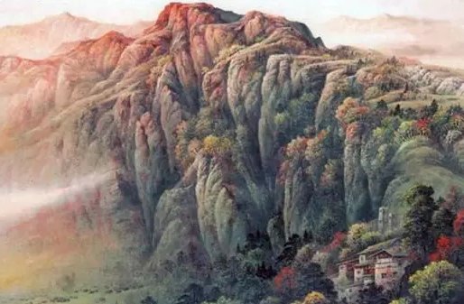 2021公司成立起什么名,大气招财的公司名字-第1张图片
