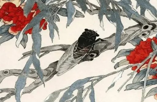 2021公司成立起什么名,大气招财的公司名字-第2张图片