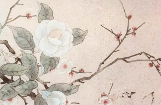 2021年广告公司怎么起名,新颖的广告公司名字-第1张图片
