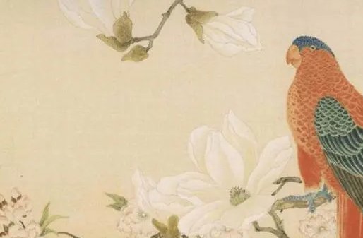 2021年广告公司怎么起名,新颖的广告公司名字-第2张图片