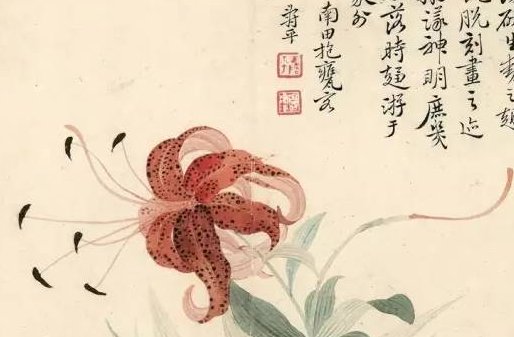 2021年公司起名大全,有创意的公司名字-第2张图片