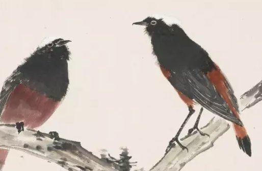 2021公司起名教育,好听的教育公司名字-第1张图片