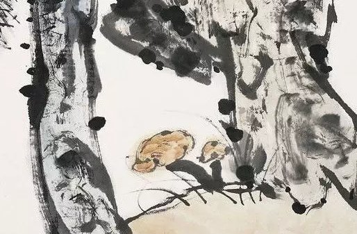 新公司起名字2021年,有哪些好听大气的公司名字-第1张图片