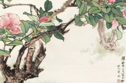 2021年公司起名用哪些字好,两字和三字公司名字-第1张图片