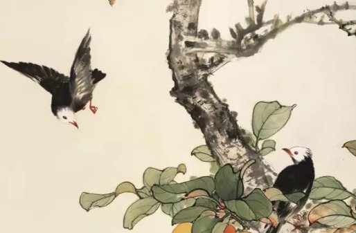 2021年有特色的公司起名,寓意好的公司名字-第2张图片
