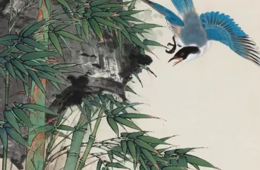 最吉利旺财的公司名2021年,公司名字推荐解析-第2张图片