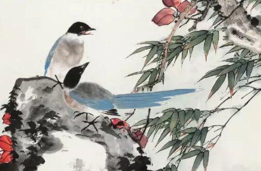 2021年公司起名,霸气有内涵的公司名-第2张图片
