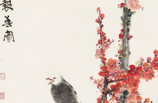 2021商贸公司起名字大全免费,有创意的商贸公司名-第1张图片
