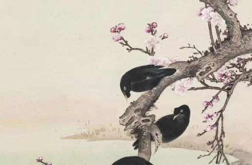 2021公司起名字大全免费,公司起名常用吉祥字-第1张图片