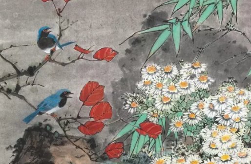 2021新公司取名字大全参考,四字公司名字精选-第1张图片