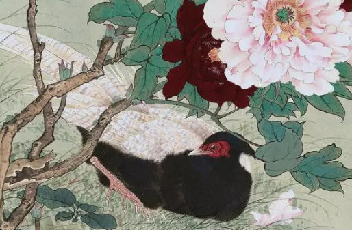 2021年新公司取名字大全参考,公司名字文雅大气-第1张图片