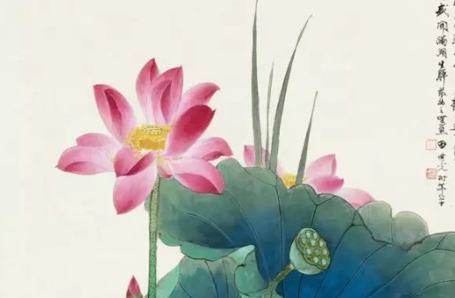 2021年新公司取名字大全参考,公司名字文雅大气-第2张图片