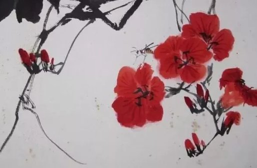 大气的公司名字2021年,大气公司常用名-第1张图片
