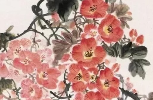 大气的公司名字2021年,大气公司常用名-第2张图片