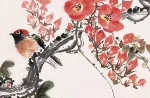 2021年公司有什么好名字推荐,公司起名常用吉祥字-第1张图片
