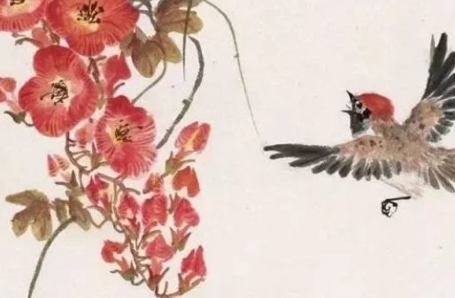 2021年公司有什么好名字推荐,公司起名常用吉祥字-第2张图片