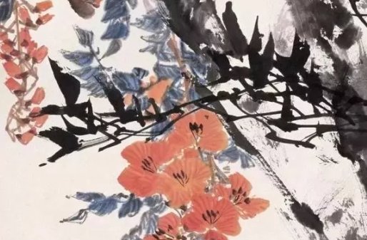 2021年公司起名忌用字,吉祥的公司名字有哪些-第1张图片