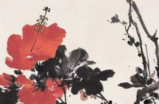 2021新公司起名三字大全,公司起名宜用字-第1张图片