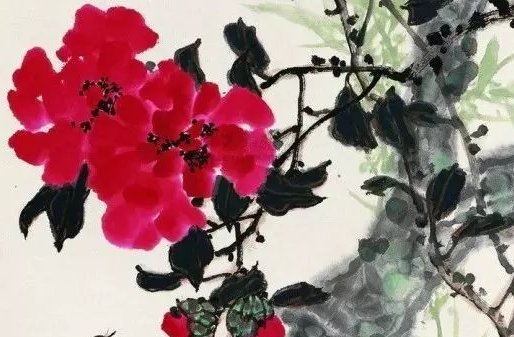 公司起名用字大全两字,简约公司名字常用字-第1张图片