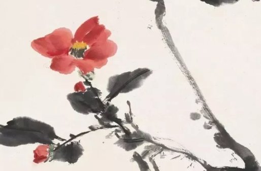 两个字的公司名称精选,公司起名用这些方法好-第1张图片