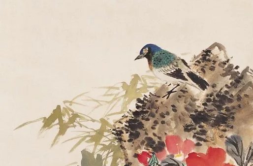 两个字的公司名称精选,公司起名用这些方法好-第2张图片