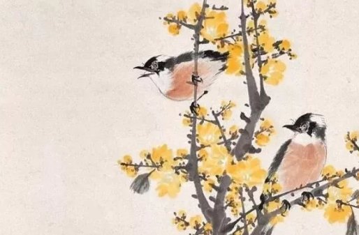 公司起名两个字的好词,寓意吉祥的公司名字-第1张图片