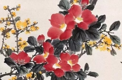 公司起名两个字的好词,寓意吉祥的公司名字-第2张图片