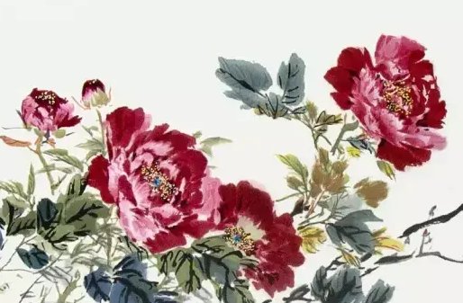 公司起名字大全集,公司起名用什么字好-第1张图片