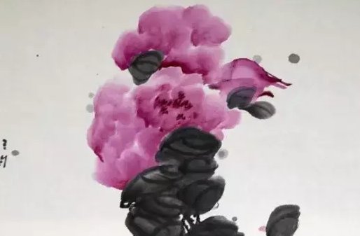 公司起名字大全集,公司起名用什么字好-第2张图片