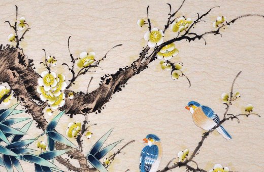 女孩取名带幻字,幻字配什么做名字好-第1张图片