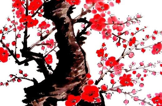 牛年朱字起名男孩,姓朱男宝宝名字大全-第1张图片