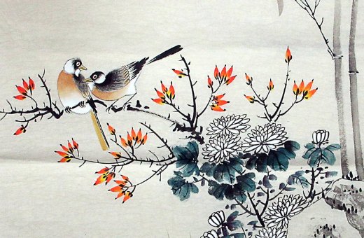 牛年朱字起名男孩,姓朱男宝宝名字大全-第2张图片