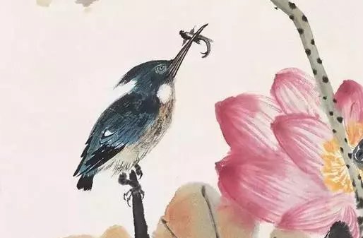 公司起名字寓意好的字两个字,两字公司名字解析-第1张图片