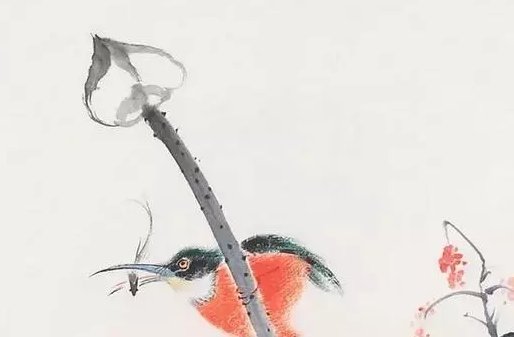 公司起名字寓意好的字两个字,两字公司名字解析-第2张图片
