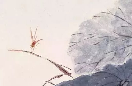 好公司名字大全二个字,公司名字二字简洁-第1张图片
