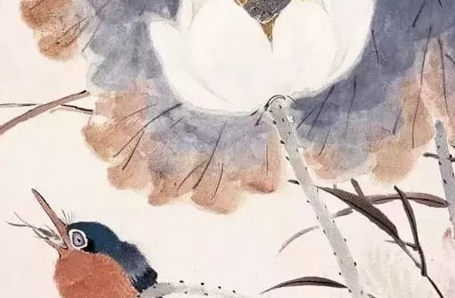 好公司名字大全二个字,公司名字二字简洁-第2张图片