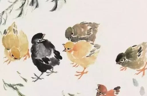 公司取名两个字推荐,简短大气二字公司名字-第1张图片