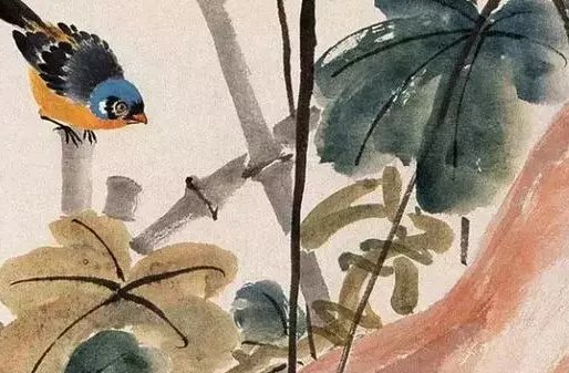 公司取名两个字推荐,简短大气二字公司名字-第2张图片